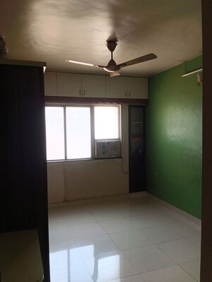 Room in 2 BHK Apartment at Balewadi Apartments, Balewadi – for Rent