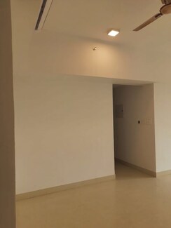 3 BHK + Extra Room Apartment For Rent in Runwal Forests