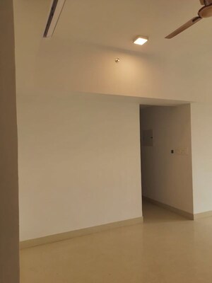3 BHK Apartment For Rent in Runwal Forests, Kanjurmarg West