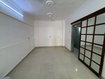 2 BHK 700 Sq.Ft. Apartment in Andheri West