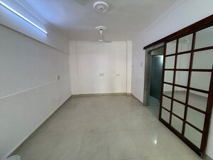 2 BHK Apartment For Rent in Andheri West