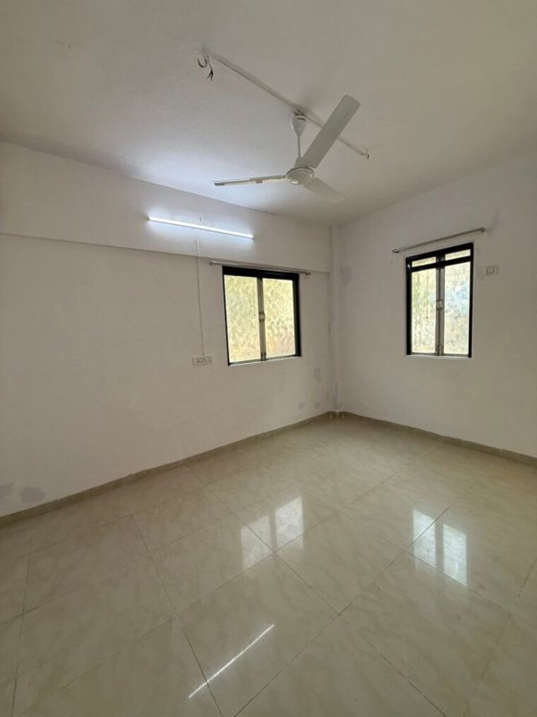 Room, andheri west 2 Bedroom 700 Sq.Ft. Apartment In Andheri West Mumbai 10210460