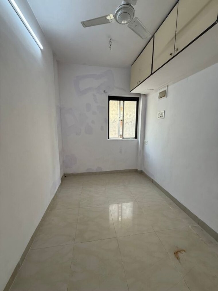 undefined, andheri west 2 Bedroom 700 Sq.Ft. Apartment In Andheri West Mumbai 10210460