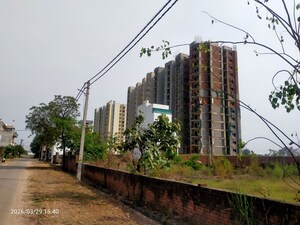  Plot For Sale in NCR Residency Ghaziabad, Sikri Kalan