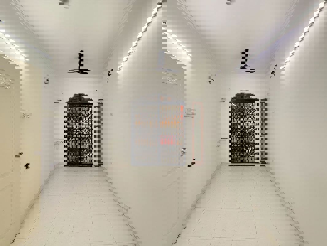 3 BHK 2500 Sq.Ft. Villa in 37 Baner