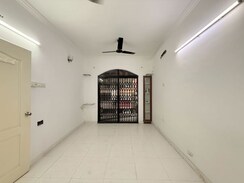 3 BHK Villa For Rent in 37 Baner