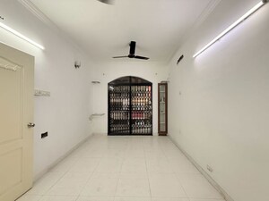 3 BHK Villa For Rent in 37 Baner, Baner