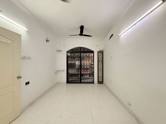 3 BHK Villa For Rent in 37 Baner in Baner, Pune