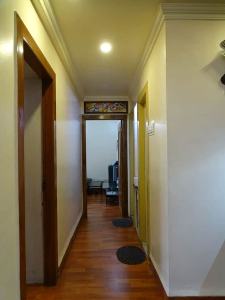 undefined, camp 2 Bedroom 864 Sq.Ft. Apartment In Camp Pune 10210466