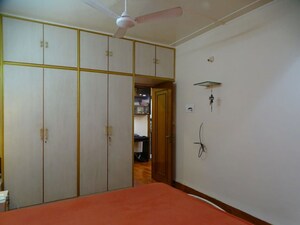 Room in 2 BHK Apartment at Camp – for Sale
