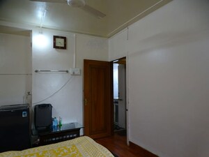 Room in 2 BHK Apartment at Camp – for Sale