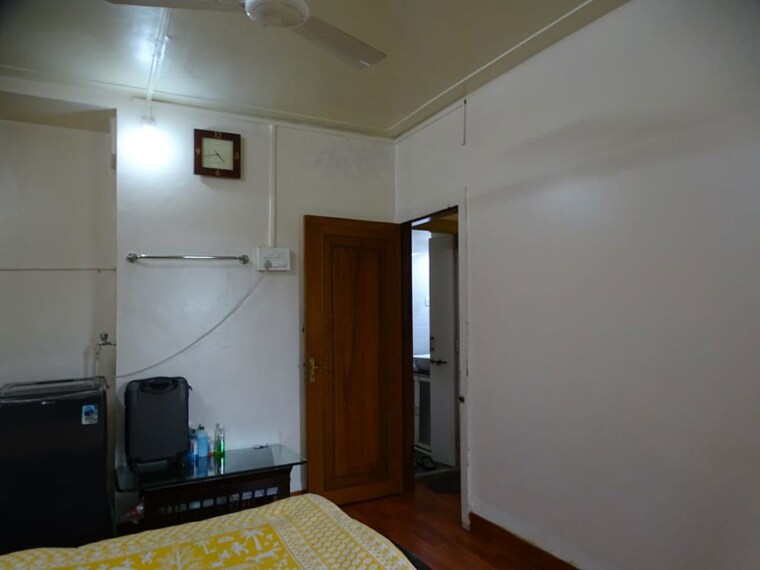 Room, camp 2 Bedroom 864 Sq.Ft. Apartment In Camp Pune 10210466
