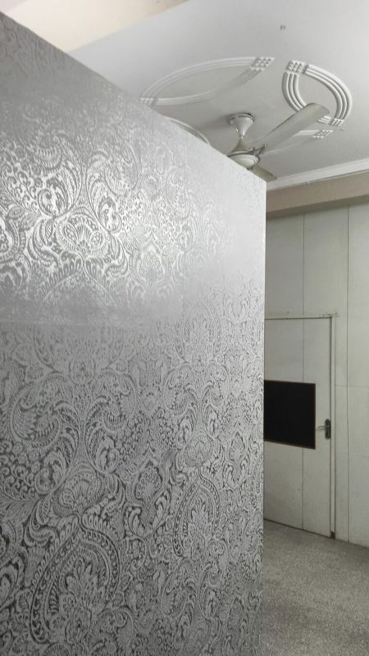 Floor Plan, tagore garden Commercial Office Space 150 Sq.Yd. In Tagore Garden Delhi 10210511