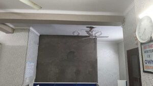  Office Space For Rent in Tagore Garden