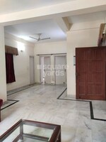 3 BHK + Pooja Room 1685 Sq.Ft. Independent House in Jawahar Colony