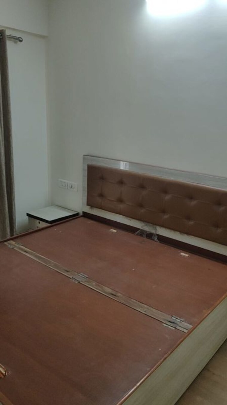 Room, spenta-palazzio 2 Bedroom 700 Sq.Ft. Apartment In Sakinaka Mumbai 10210531