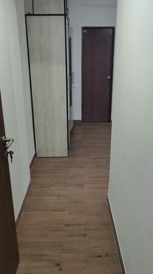  2 BHK Apartment at Spenta Palazzio, Sakinaka – for Sale