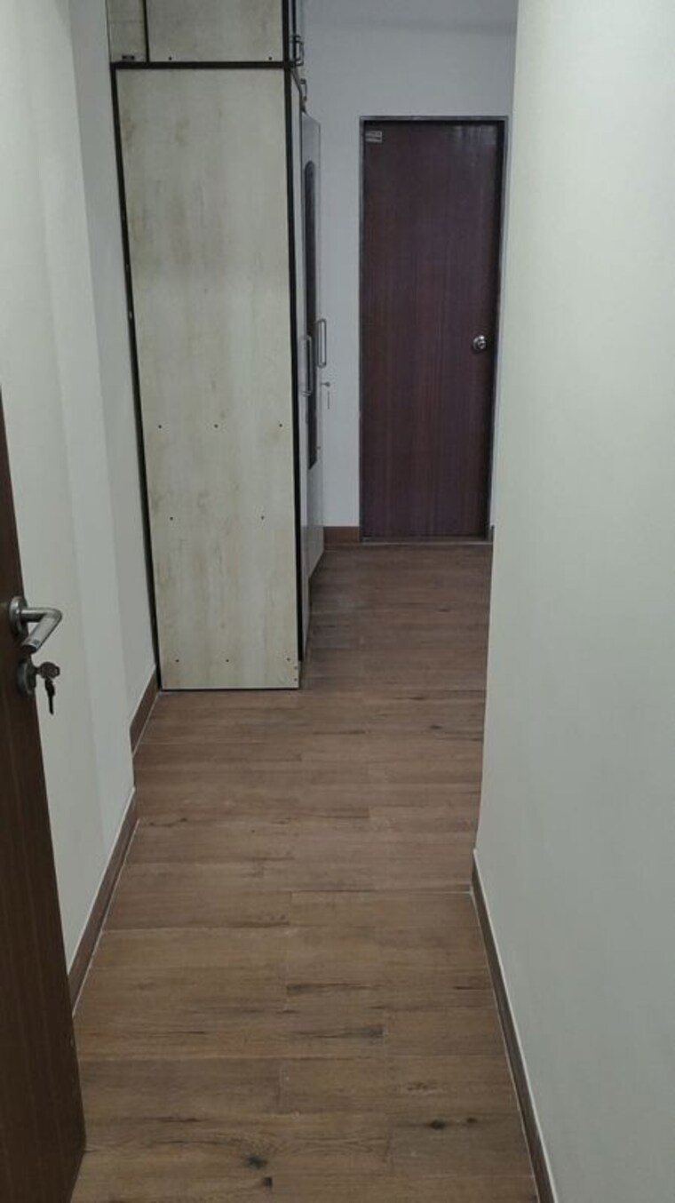 Other, spenta-palazzio 2 Bedroom 700 Sq.Ft. Apartment In Sakinaka Mumbai 10210531