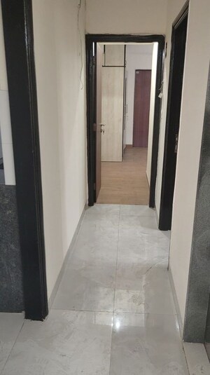  2 BHK Apartment at Spenta Palazzio, Sakinaka – for Sale