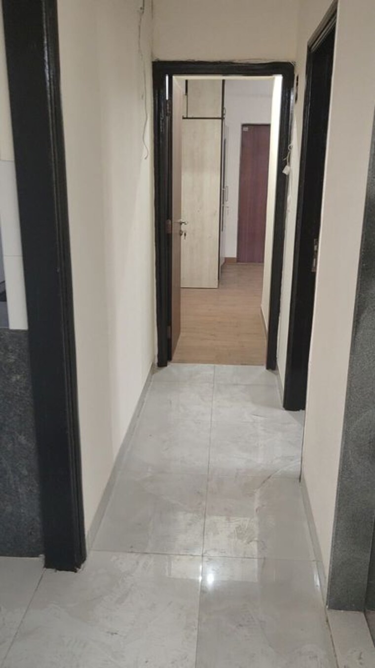 Other, spenta-palazzio 2 Bedroom 700 Sq.Ft. Apartment In Sakinaka Mumbai 10210531