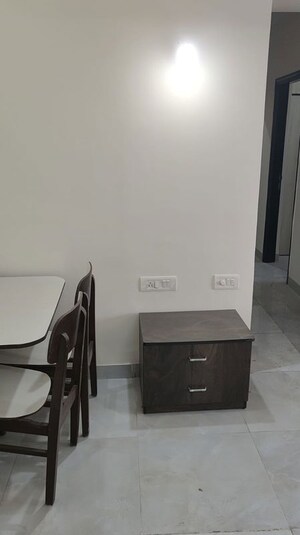  2 BHK Apartment at Spenta Palazzio, Sakinaka – for Sale