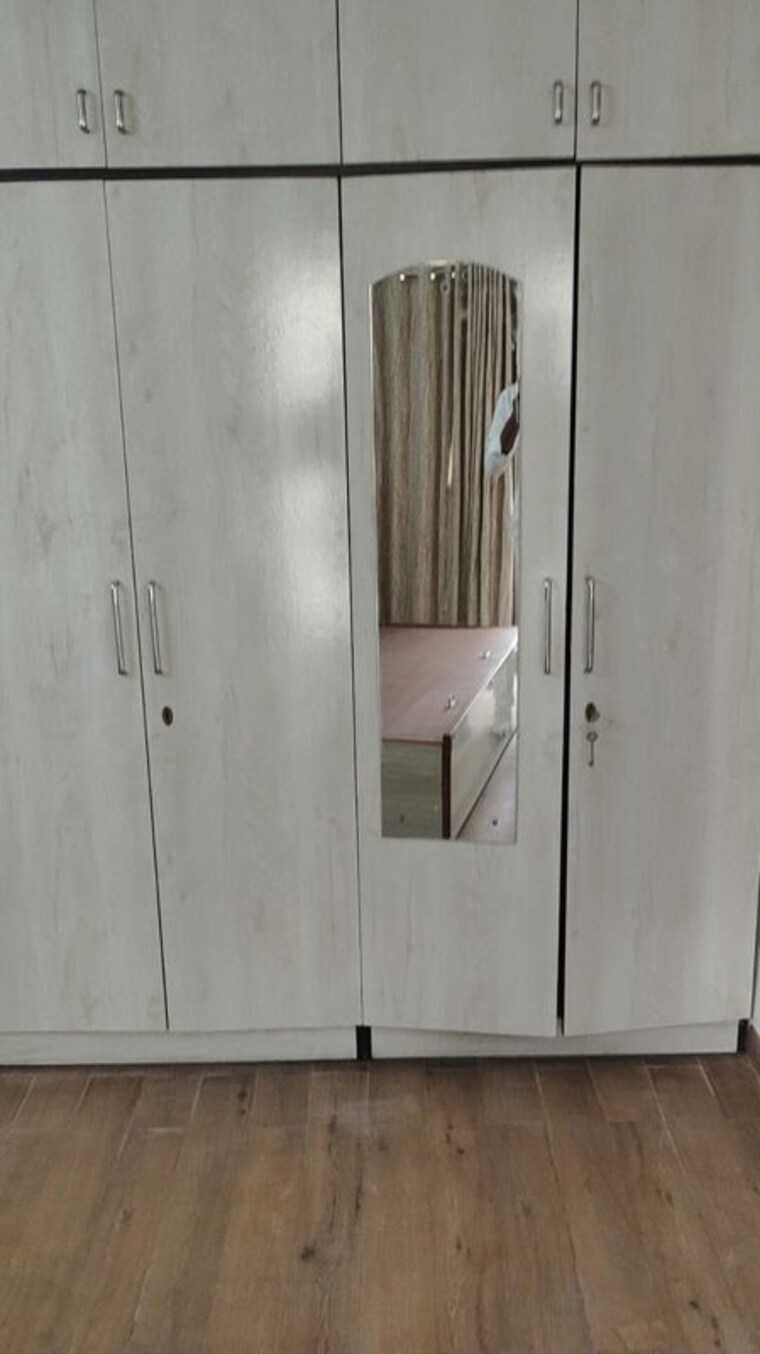 undefined, spenta-palazzio 2 Bedroom 700 Sq.Ft. Apartment In Sakinaka Mumbai 10210531