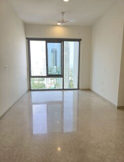 3 BHK Apartment For Rent in Piramal Mahalaxmi
