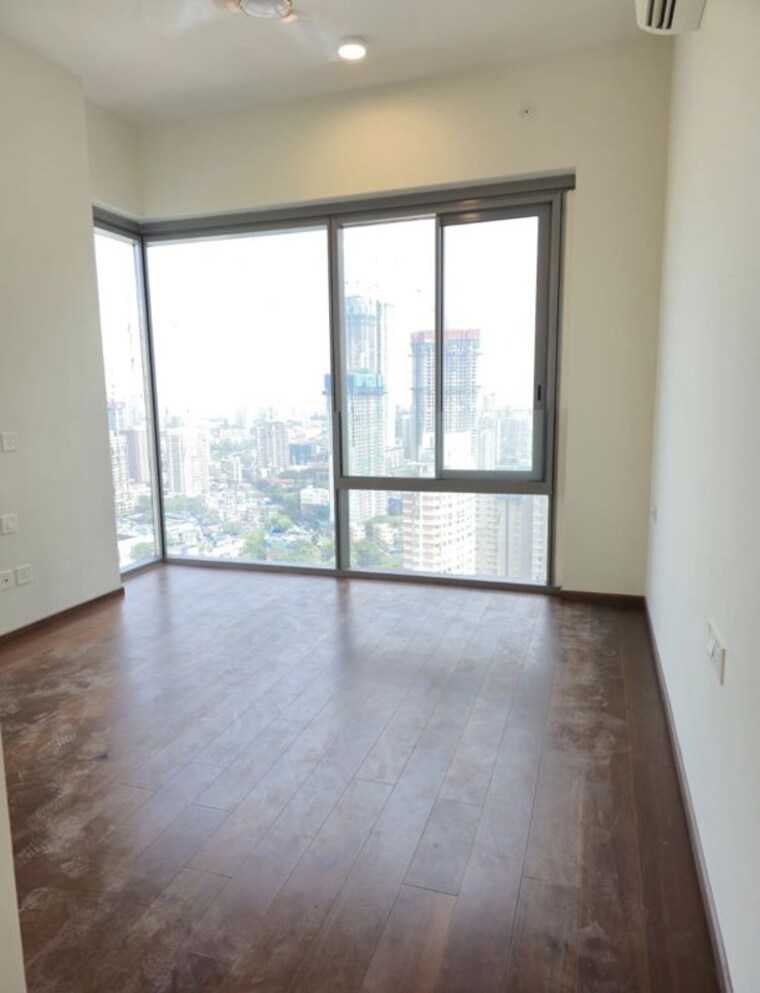 Room, piramal-mahalaxmi 3 Bedroom 1380 Sq.Ft. Apartment In Mahalaxmi Mumbai 10210533
