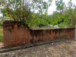 Plot For Sale in NCR Residency Ghaziabad