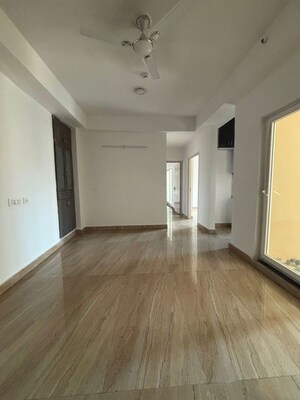 2 BHK Apartment For Sale in Proview Technocity, Chi V Greater Noida