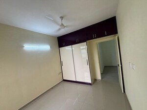 Room in 2 BHK Builder Floor at Tagore Garden Extension – for Rent