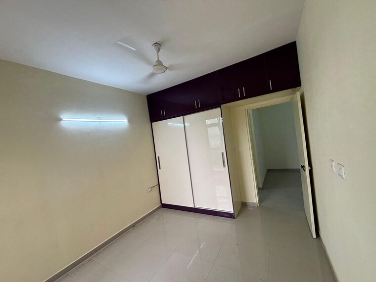 Room, tagore garden extension 2 Bedroom 80 Sq.Yd. Builder Floor In Tagore Garden Extension Delhi 10210552
