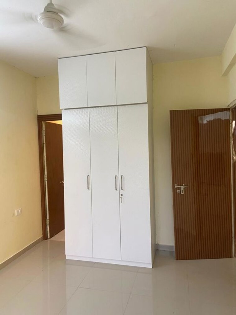 Room, tagore garden extension 2 Bedroom 80 Sq.Yd. Builder Floor In Tagore Garden Extension Delhi 10210552
