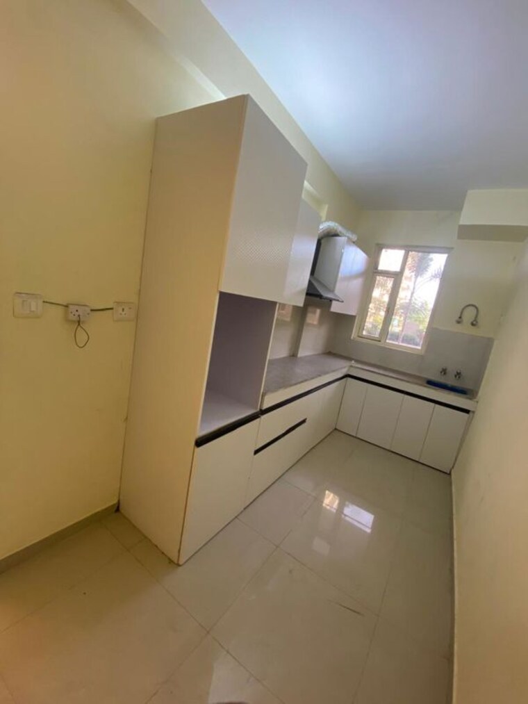 undefined, tagore garden extension 2 Bedroom 80 Sq.Yd. Builder Floor In Tagore Garden Extension Delhi 10210552