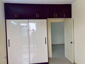 Room in 2 BHK Builder Floor at Tagore Garden Extension – for Rent