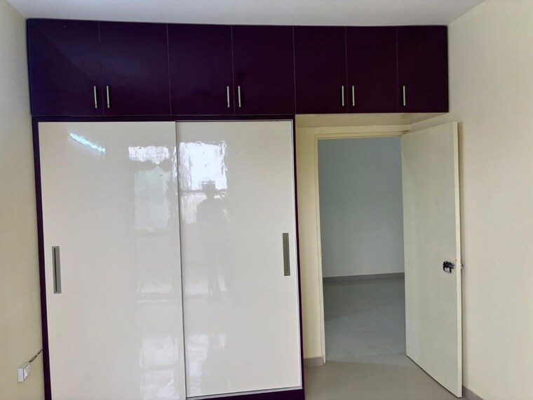 Room, tagore garden extension 2 Bedroom 80 Sq.Yd. Builder Floor In Tagore Garden Extension Delhi 10210552