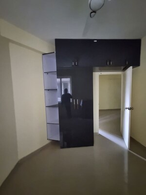 2 BHK Builder Floor For Rent in Tagore Garden Extension