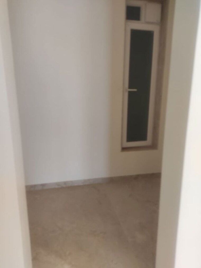 Room, juhu 3 Bedroom 1750 Sq.Ft. Apartment In Juhu Mumbai 10201452