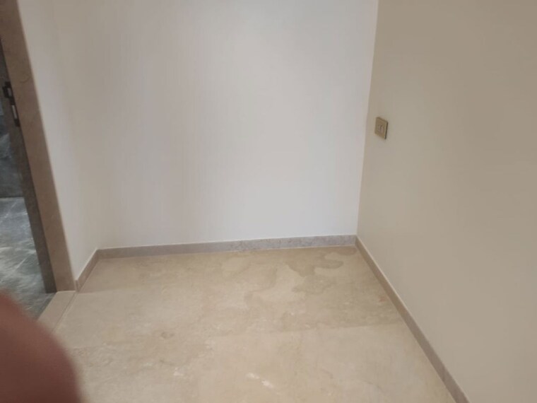 Study Room, juhu 3 Bedroom 1750 Sq.Ft. Apartment In Juhu Mumbai 10201452