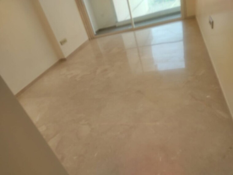 Living Room, juhu 3 Bedroom 1750 Sq.Ft. Apartment In Juhu Mumbai 10201452