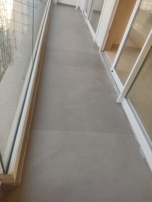 3 BHK Apartment For Rent in Juhu