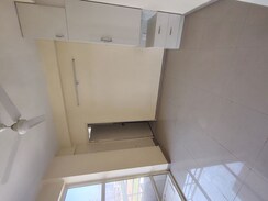 3 BHK Apartment For Rent in Pyramid Altia