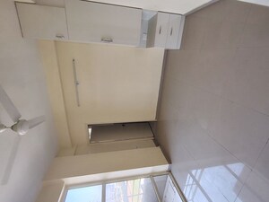 3 BHK Apartment For Rent in Pyramid Altia, Sector 70