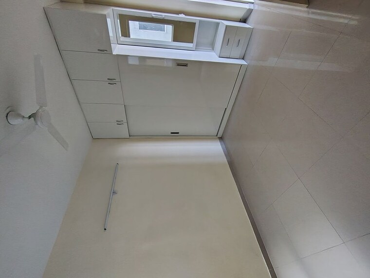 Kitchen, pyramid-altia 3 Bedroom 750 Sq.Ft. Apartment In Sector 70 Gurgaon 10210622