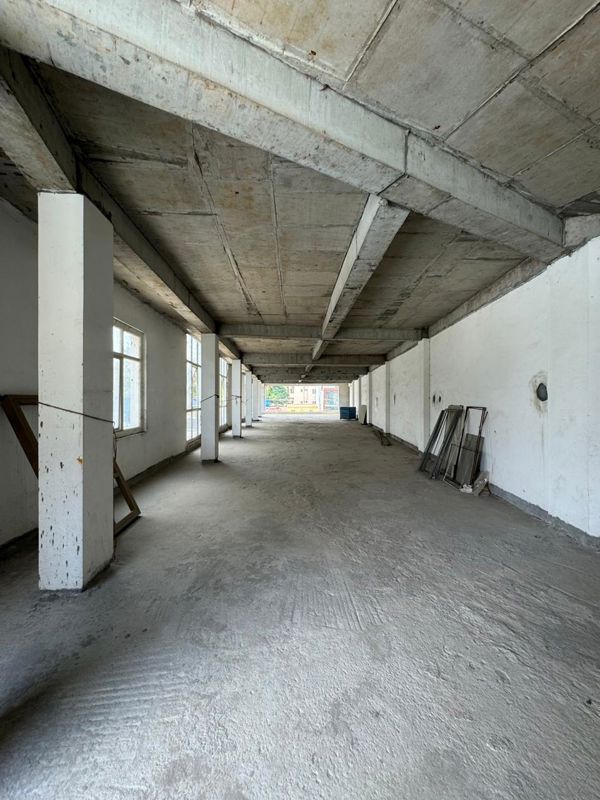 Office Space For Rent in Hennur