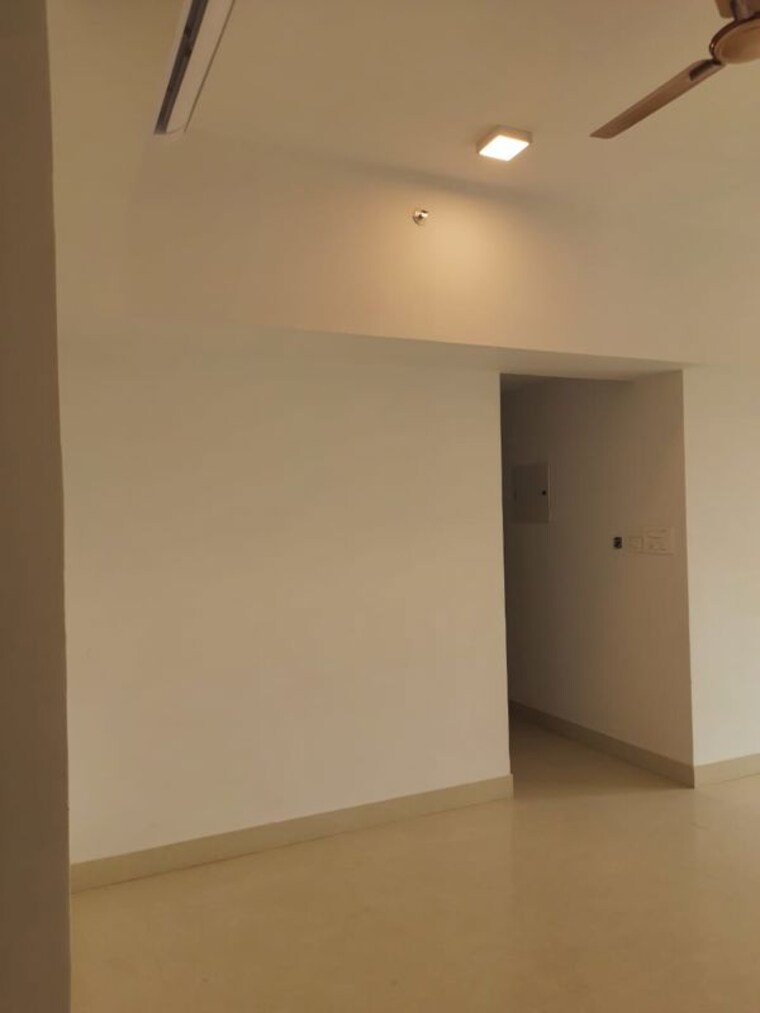 Room, runwal-forests 3 Bedroom 975 Sq.Ft. Apartment In Kanjurmarg West Mumbai 10210470