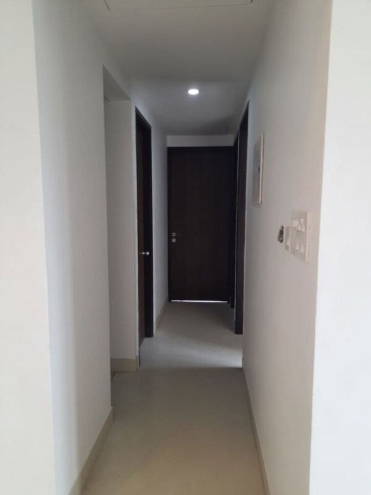 undefined, runwal-forests 3 Bedroom 975 Sq.Ft. Apartment In Kanjurmarg West Mumbai 10210470