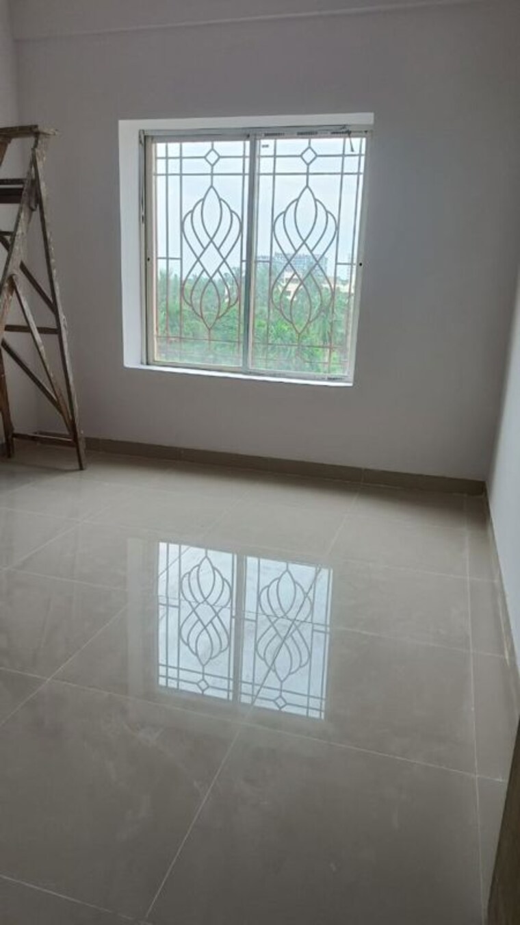 Room, rekjuani 2 Bedroom 754 Sq.Ft. Apartment In Rekjuani Kolkata 10210629