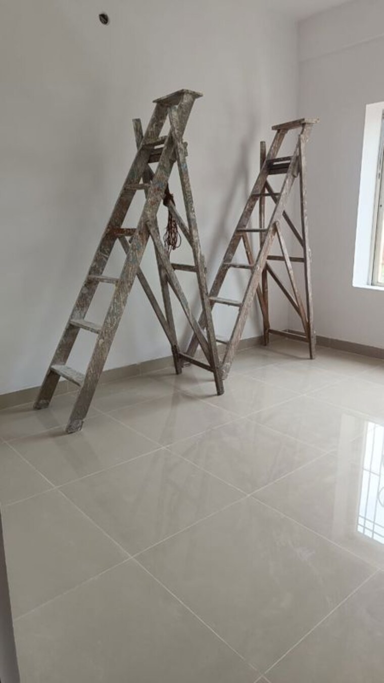 undefined, rekjuani 2 Bedroom 754 Sq.Ft. Apartment In Rekjuani Kolkata 10210629