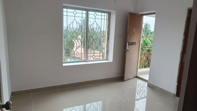 Room, rekjuani 2 Bedroom 754 Sq.Ft. Apartment In Rekjuani Kolkata 10210629